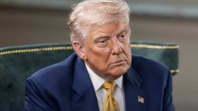 TFT Featured photo template 9