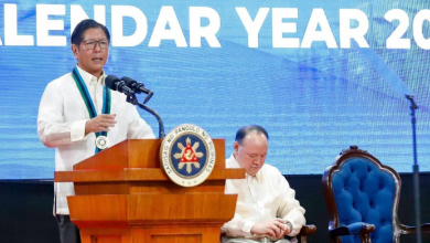 TFT Featured photo template 92