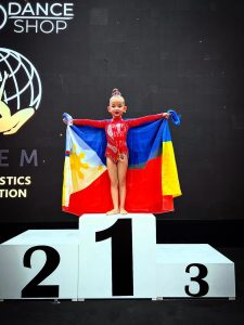 WhatsApp Image 2025 10 29 at 11.34.59 1