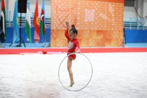 WhatsApp Image 2025 10 29 at 11.35.04 2