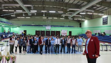 WhatsApp Image 2025 11 24 at 09.41.05