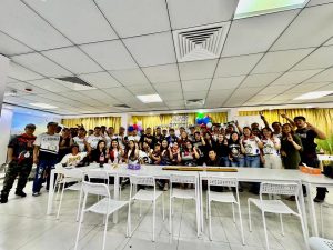 WhatsApp Image 2025 12 03 at 21.21.07