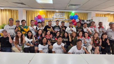 WhatsApp Image 2025 12 03 at 21.21.08