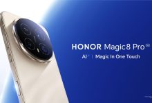 WhatsApp Image 2025 12 05 at 14.32.07