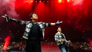 WhatsApp Image 2025 12 06 at 09.14.02