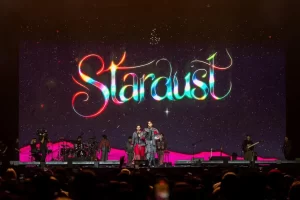 WhatsApp Image 2025 12 06 at 09.14.38