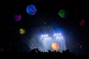 WhatsApp Image 2025 12 06 at 09.14.39 1