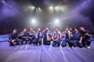 WhatsApp Image 2025 12 06 at 09.14.39