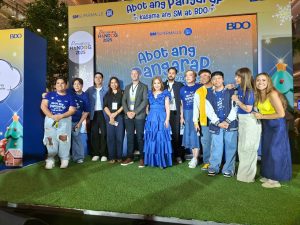 WhatsApp Image 2025 12 08 at 10.23.51