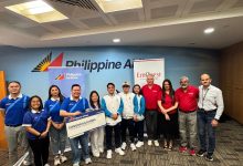 WhatsApp Image 2025 12 09 at 17.41.11