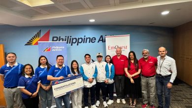 WhatsApp Image 2025 12 09 at 17.41.11