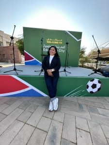 WhatsApp Image 2025 12 14 at 02.40.15 1099f673 1