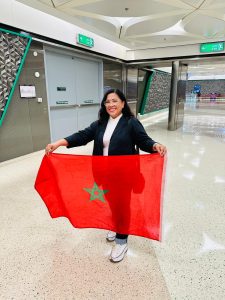 WhatsApp Image 2025 12 14 at 02.40.16 6947cf2f