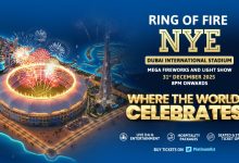 WhatsApp Image 2025 12 19 at 16.27.50