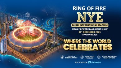 WhatsApp Image 2025 12 19 at 16.27.50