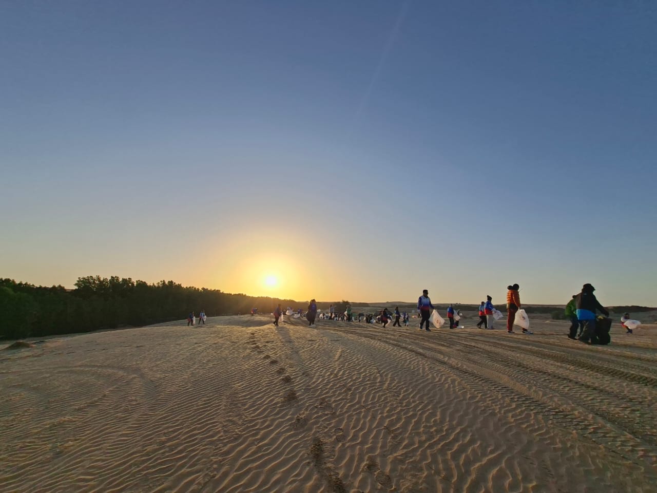 WhatsApp Image 2025 12 22 at 18.01.44 1