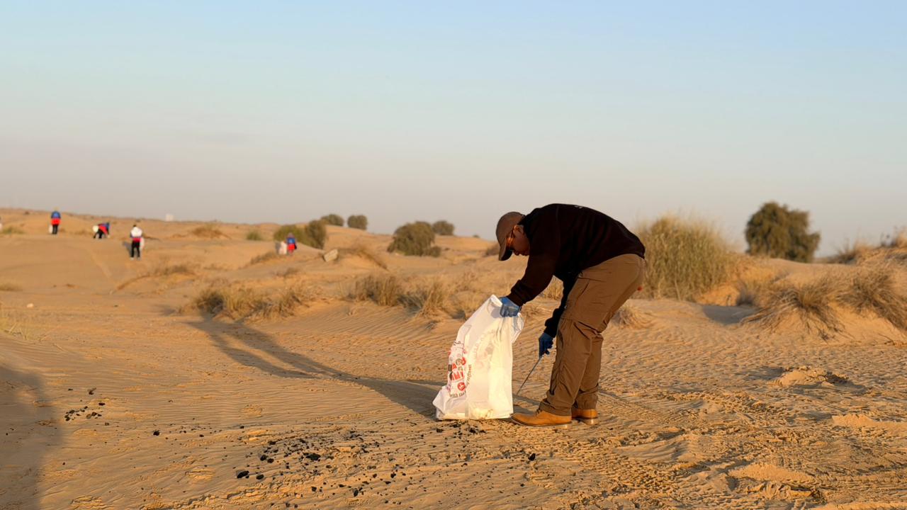 WhatsApp Image 2025 12 22 at 18.01.44 2