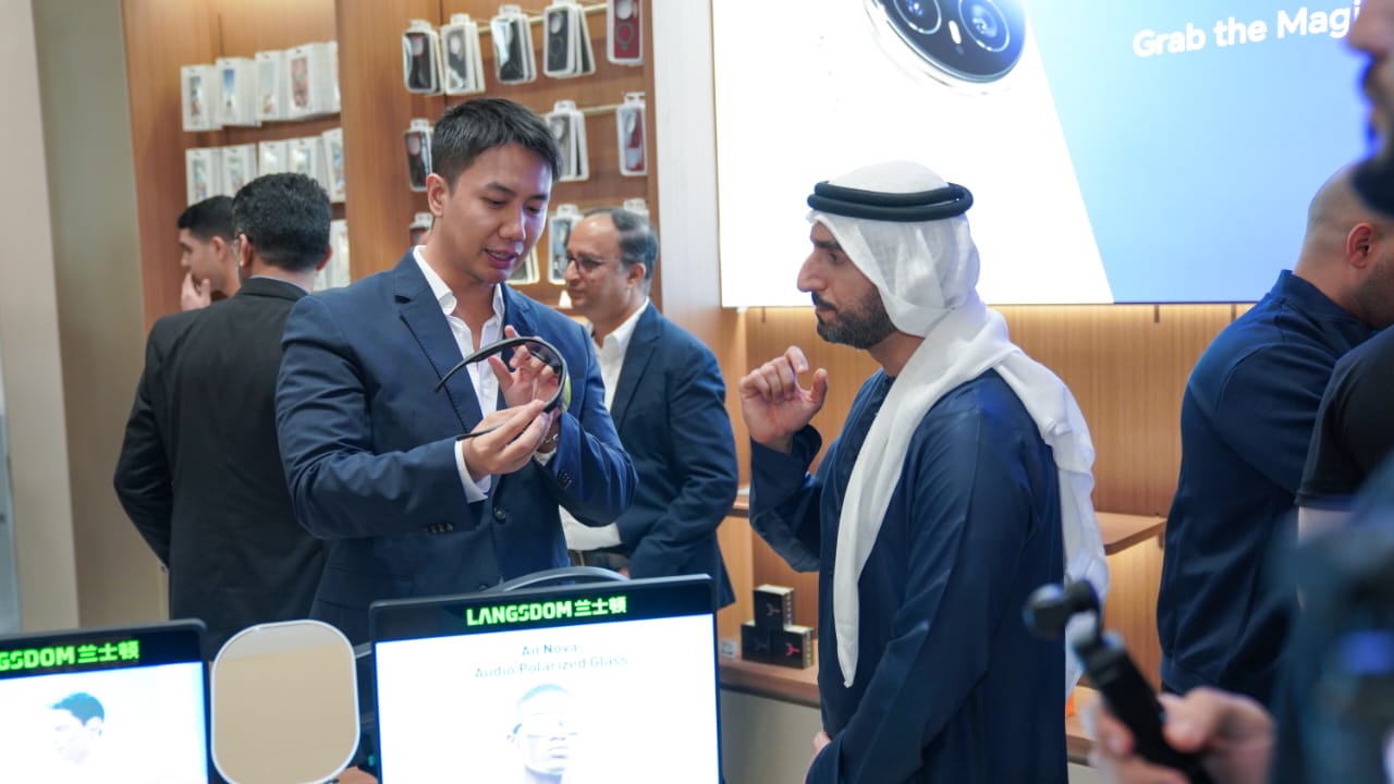 WhatsApp Image 2025 12 23 at 17.43.12