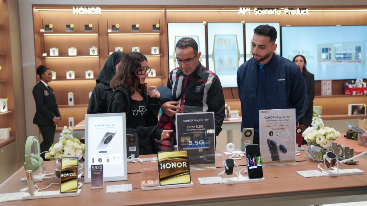 WhatsApp Image 2025 12 23 at 17.43.31