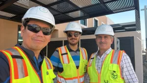 WhatsApp Image 2025 12 29 at 3.06.37 PM 1