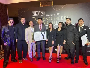 WhatsApp Image 2025 12 29 at 3.06.37 PM