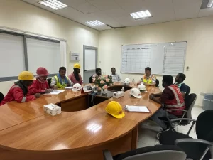 WhatsApp Image 2025 12 29 at 3.06.38 PM 2