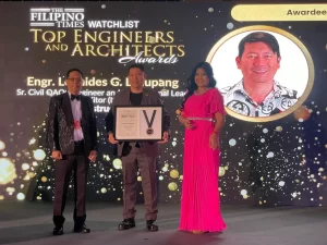 WhatsApp Image 2025 12 29 at 3.06.38 PM 4