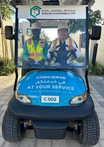 WhatsApp Image 2025 12 29 at 3.06.38 PM 5