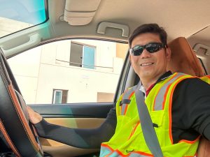 WhatsApp Image 2025 12 29 at 3.06.40 PM