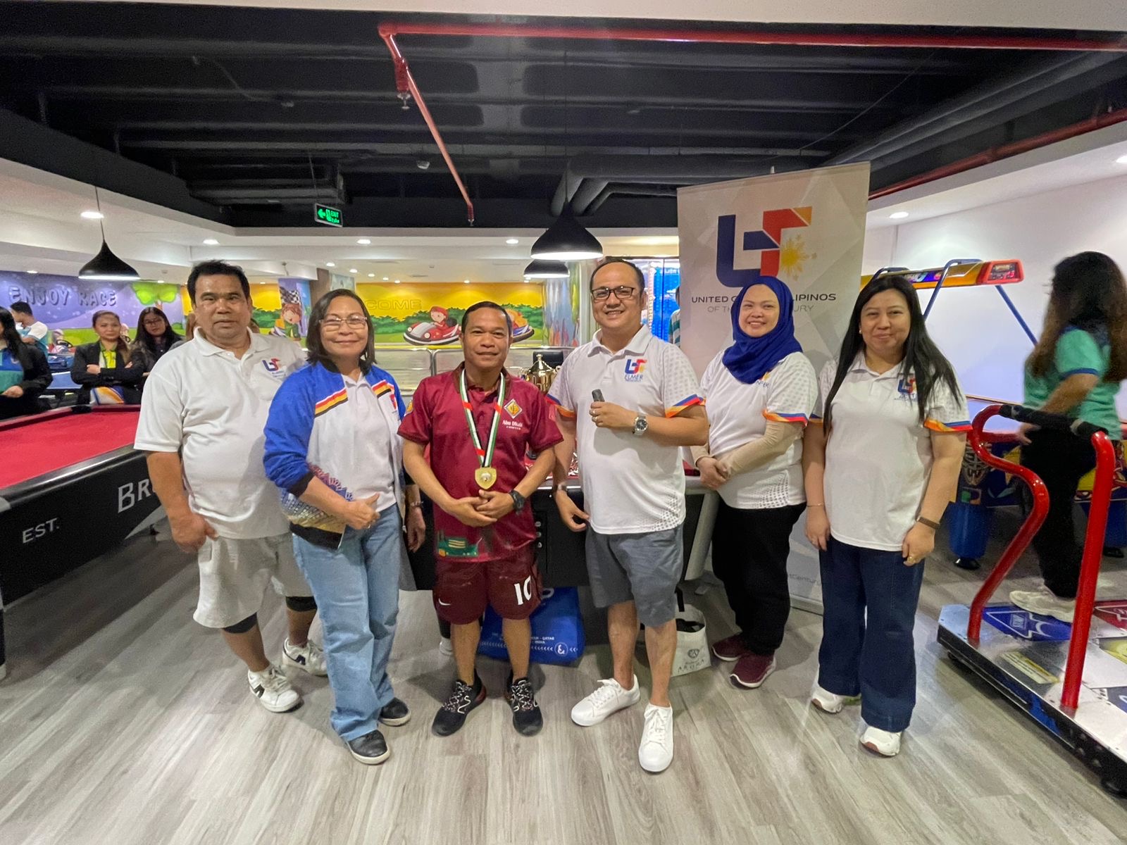 a23c9e9b d9be 4b68 a111 5a0e57e9120d