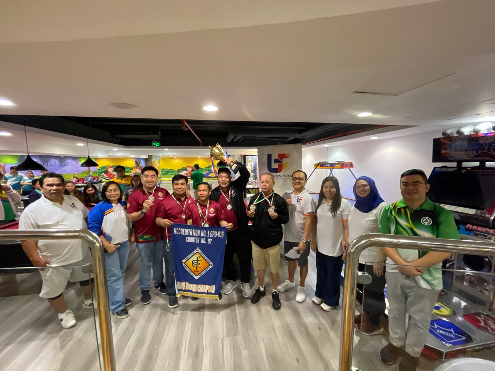 b52be2b8 8856 4f7d a454 d210d12cf7b7