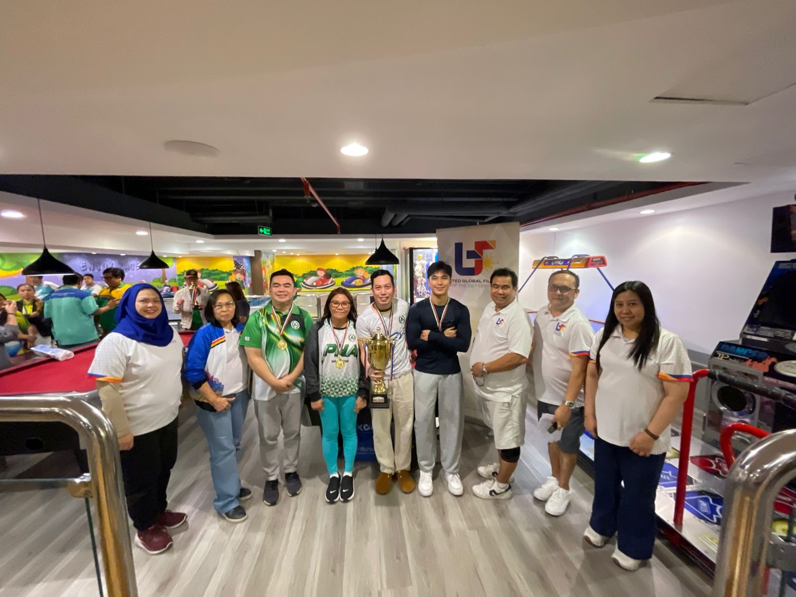 e8131713 fd18 4b66 80f9 9d5dc2df3cc8