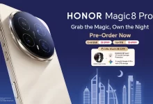 honor 2