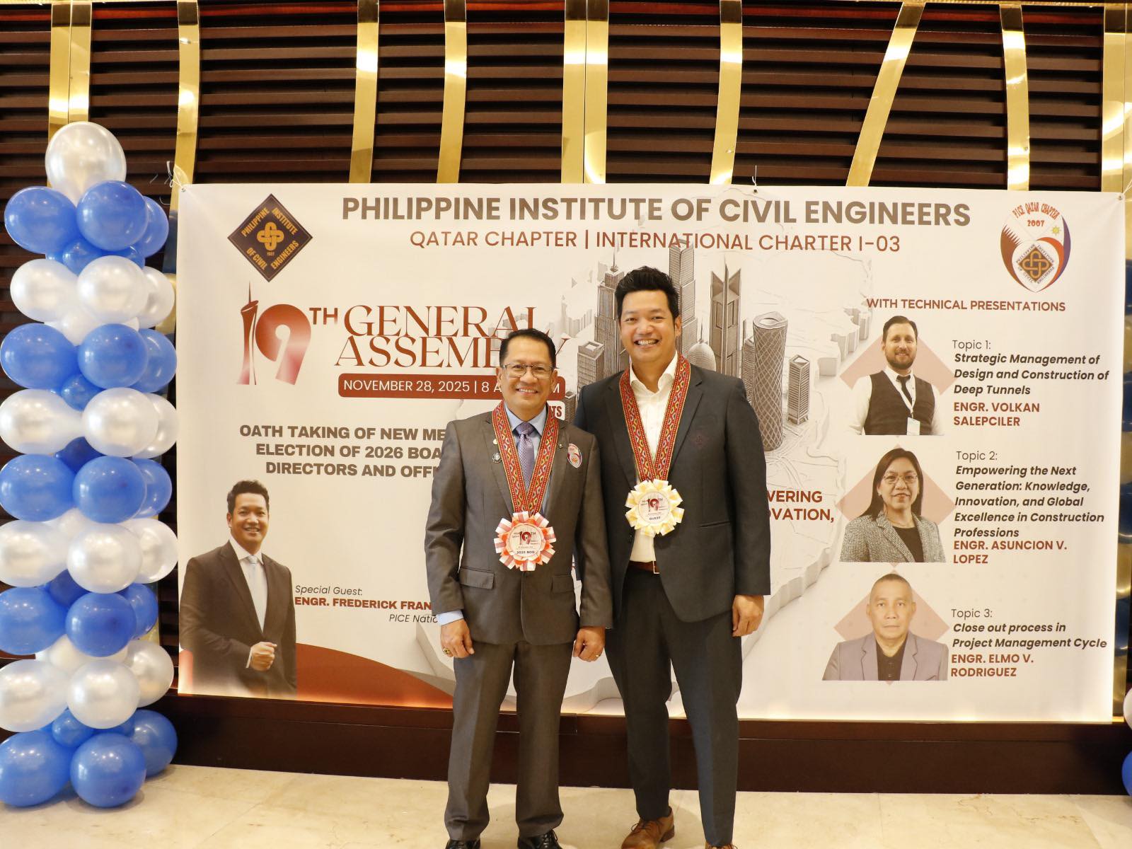 viber image 2025 12 11 23 08 11 270