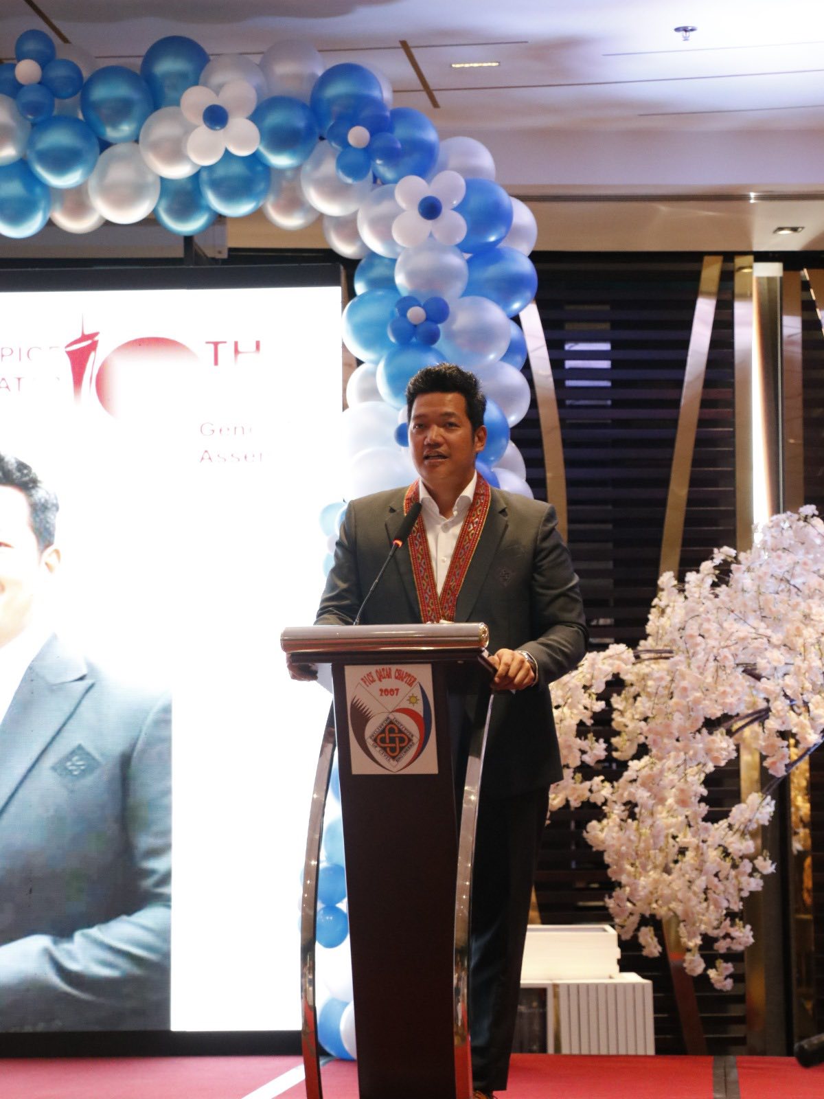 viber image 2025 12 11 23 08 12 264