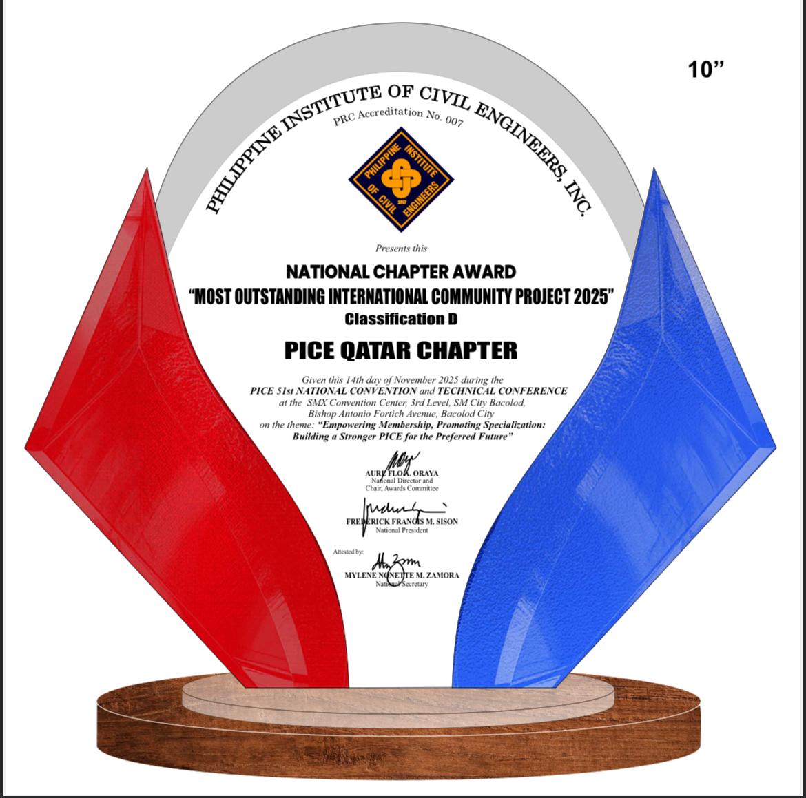 viber image 2025 12 11 23 08 13 873