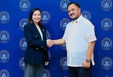 viber image 2025 12 15 18 46 13 150 1