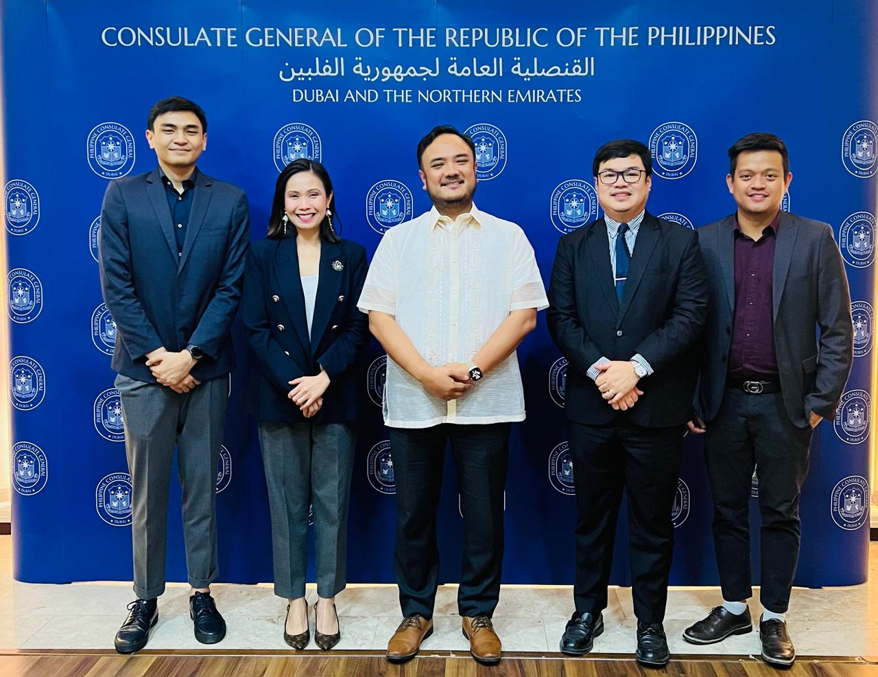 viber image 2025 12 15 18 46 13 638