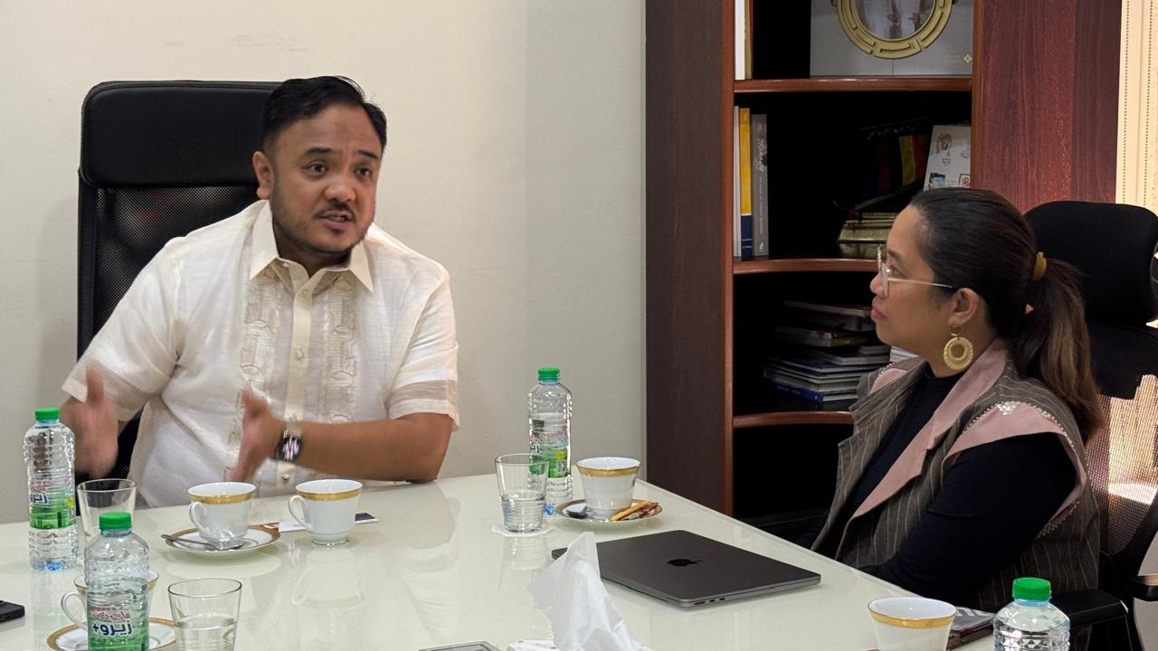 viber image 2025 12 15 18 46 13 943