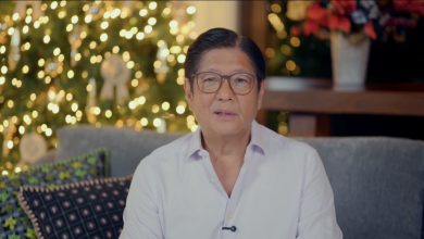 viber image 2025 12 25 11 12 08 765