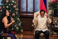 viber image 2025 12 30 13 16 47 924