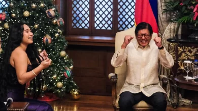 viber image 2025 12 30 13 16 47 924