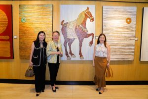 0438fb5f b116 408b baeb 5720bd544a81