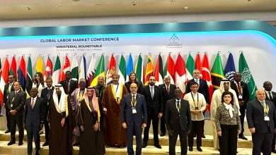 0 02 06 038e443232d9dfc91434d08754d48b83931ec1775e3bf5412e102cd1804fd26b b4dda6fb745a50ad 63a2c6c5ac