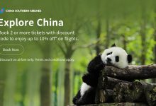 0a419bb5 9315 492d b703 a0c7286a1b28