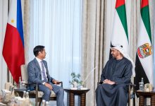 20241126ABZ81 9821 2048x1365 1