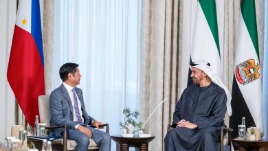 20241126ABZ81 9821 2048x1365 1