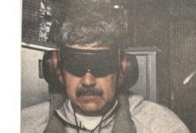 2026 01 03T172035Z 977707446 RC2STIA495VX RTRMADP 3 USA VENEZUELA 1