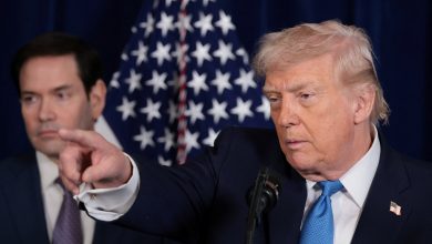 2026 01 03T172857Z 758333194 RC2TTIAFD76M RTRMADP 3 USA VENEZUELA 1