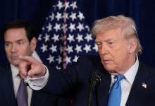 2026 01 03T172857Z 758333194 RC2TTIAFD76M RTRMADP 3 USA VENEZUELA